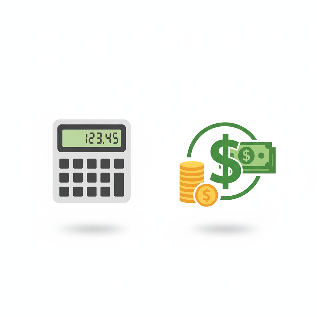 Top 5 investimentos para quem busca renda mensal em 2025