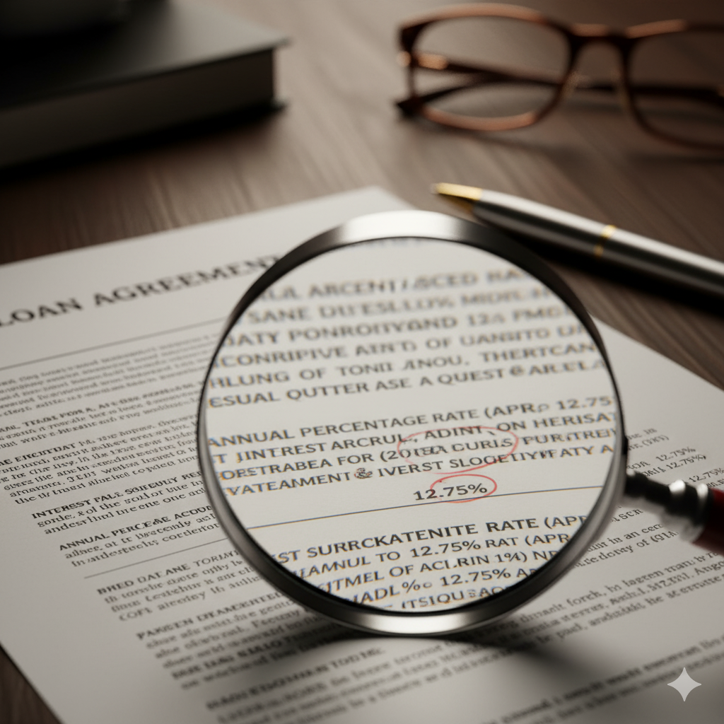 Por que alguns seguros negam cobertura e o que fazer nesses casos