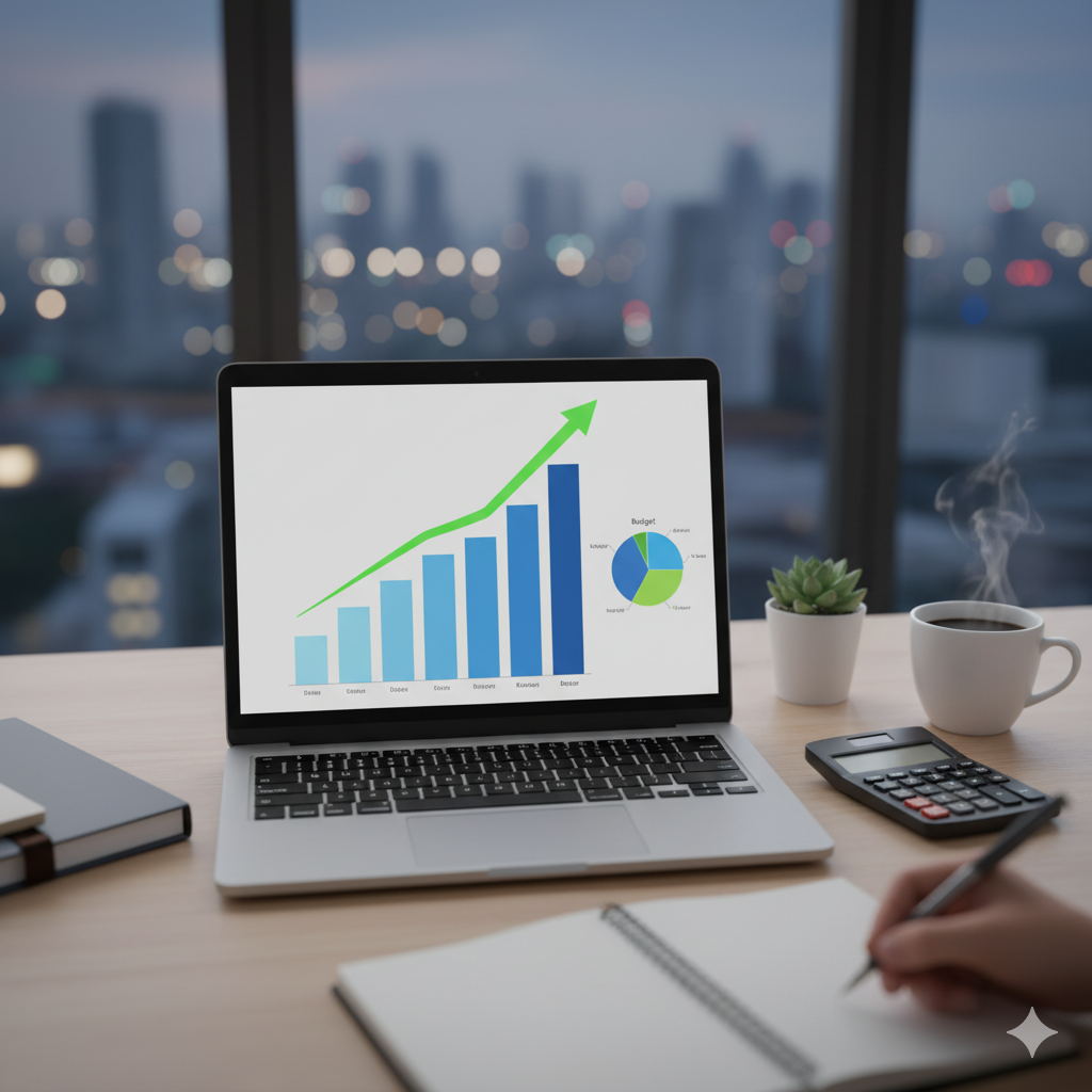 Como funcionam os repasses do governo e o impacto nos estados e municípios