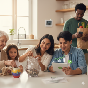 Afinal, Vale a Pena Contratar a Tokio Marine?