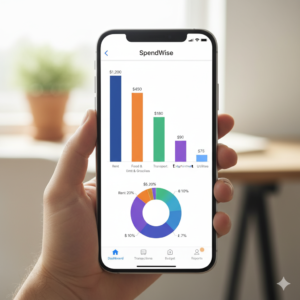 O Conhecimento é o seu Maior Desconto