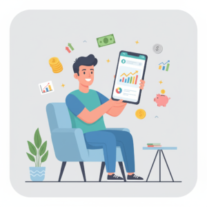 O que é o Reclame Aqui? Mais do que Apenas um Site de Queixas