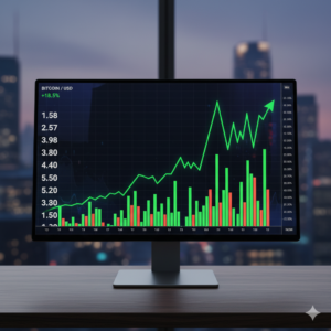 Os 3 Tipos de Rentabilidade do CDB: Pós-fixado, Prefixado e Híbrido