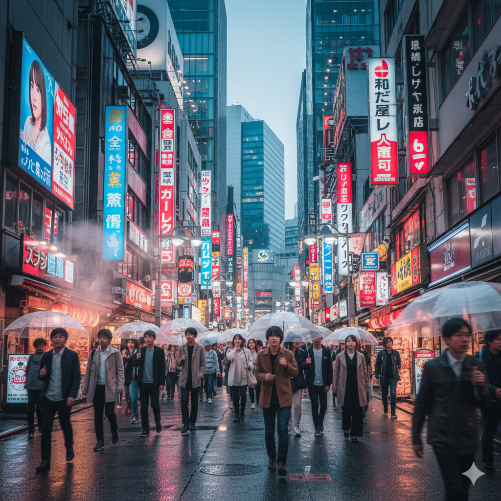 Por que o Japão tem juros negativos há tanto tempo