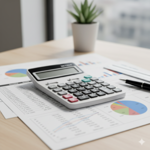 Saiba como contratar o seguro auto da Azul Seguros