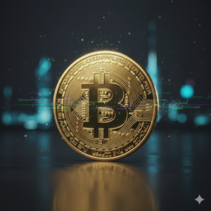 9. O Futuro da Mineração: Inteligência Artificial e Poder Computacional