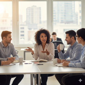 10 melhores livros para aprender a investir na Bolsa