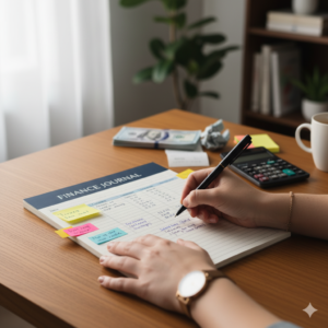 O Déficit Não é um Número, é uma Escolha com Consequências