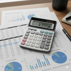 Quem é a Tokio Marine Seguradora? Um Gigante Global no Brasil