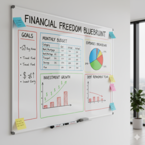 O Impacto Econômico: Por que Isso Importa para o Brasil?