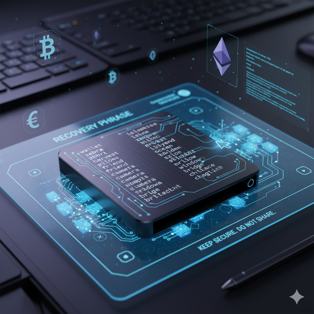 Gemini_Generated_Image_mwwbmhmwwbmhmwwb