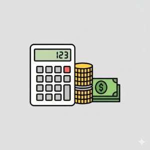 O Investidor de Varejo no IPO: Como Você Entra?