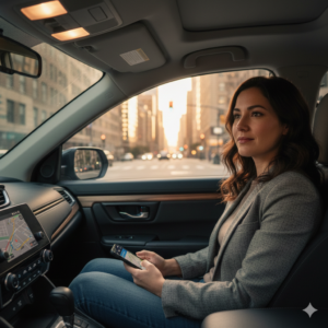 O Impacto do Trânsito na Sua Carteira