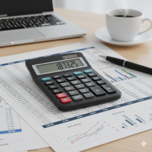 O Que é um Portfólio de Investimentos e Por Que Você (Realmente) Precisa de Um?