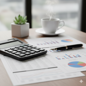 Vale a pena acreditar em previsões econômicas?