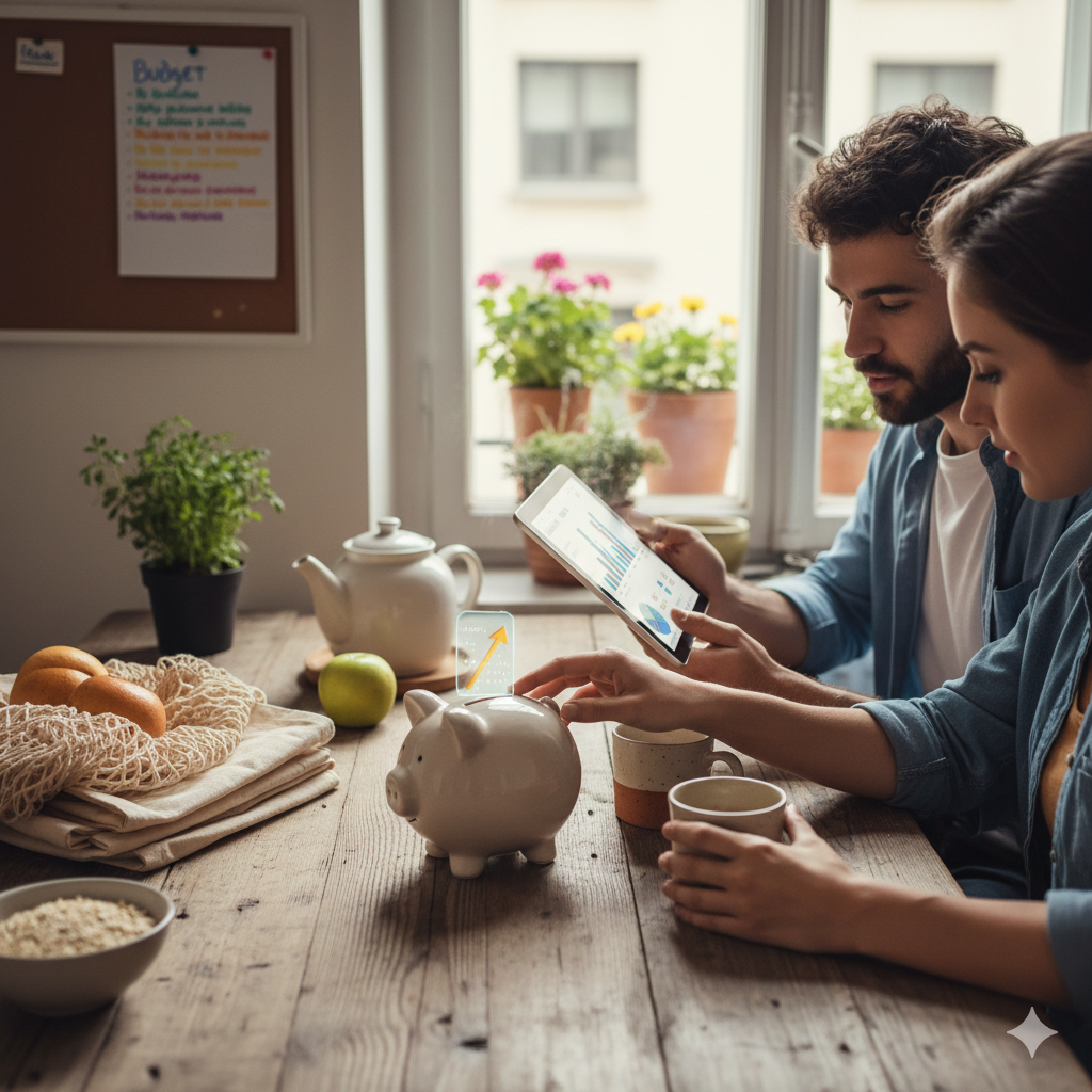 Quanto custa ter um seguro no brasil?