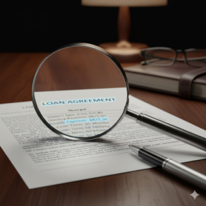 O Que é Recessão? Entendendo o Conceito Além do "Tecniquês"