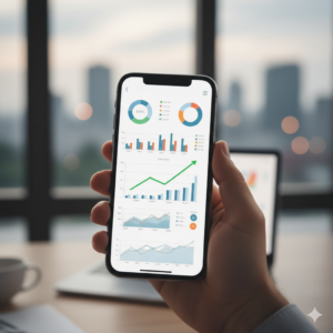 Os 5 Melhores Investimentos para Começar com Apenas R$ 50 (ou Menos!)