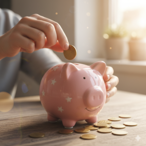 O Que é IPO e Por Que as Empresas Fazem Isso?