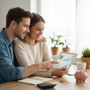 Riscos do Aluguel de Ações: O Que Pode Dar Errado?