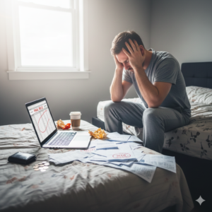 Gemini_Generated_Image_olm2yjolm2yjolm2