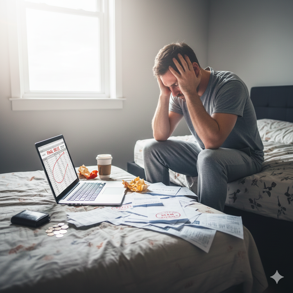 Gemini_Generated_Image_olm2yjolm2yjolm2