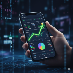 Rollups Otimistas vs. Rollups ZK (Zero-Knowledge): Entenda as Diferenças Cruciais