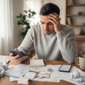 Guia Passo a Passo: Como Escolher o Melhor Seguro Odontológico para Seu Perfil