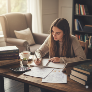 O Guia Prático: Como Reinvestir Seus Lucros Passo a Passo