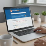 O que é o Reclame Aqui e como ele funciona?