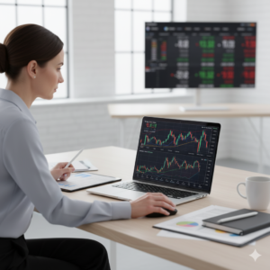 As Causas Ocultas: Por Que os Preços Não Param de Subir?