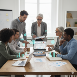 O Leão e a Tributação: IOF e Imposto de Renda na Conta Remunerada