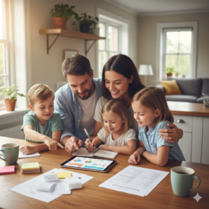 O que é o IPCA? (A Definição Oficial da Inflação no Brasil)