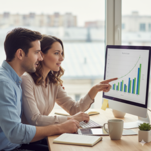 O que é Position Sizing? (Descomplicado para Iniciantes)