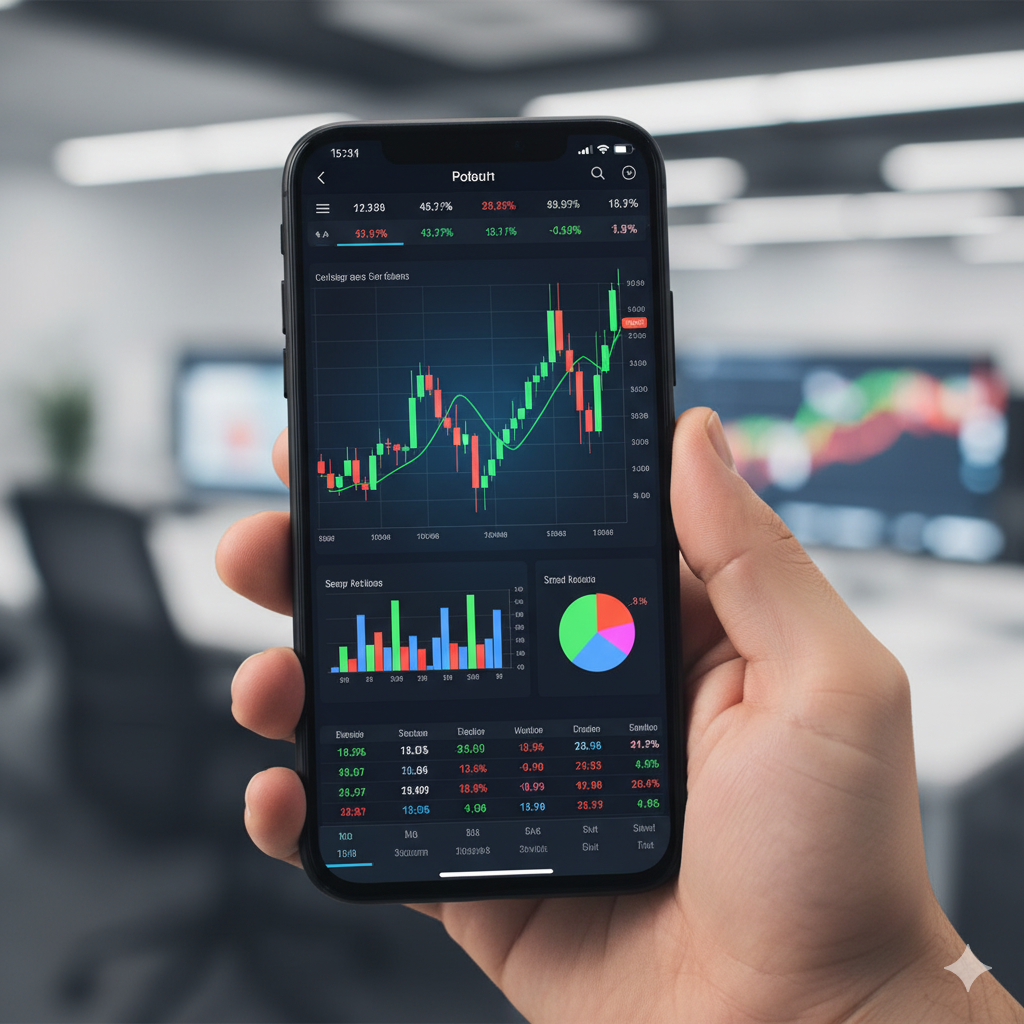 O que é o livro de ofertas?