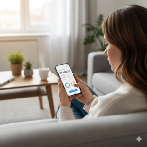 Vale a pena fazer seguro para celular?