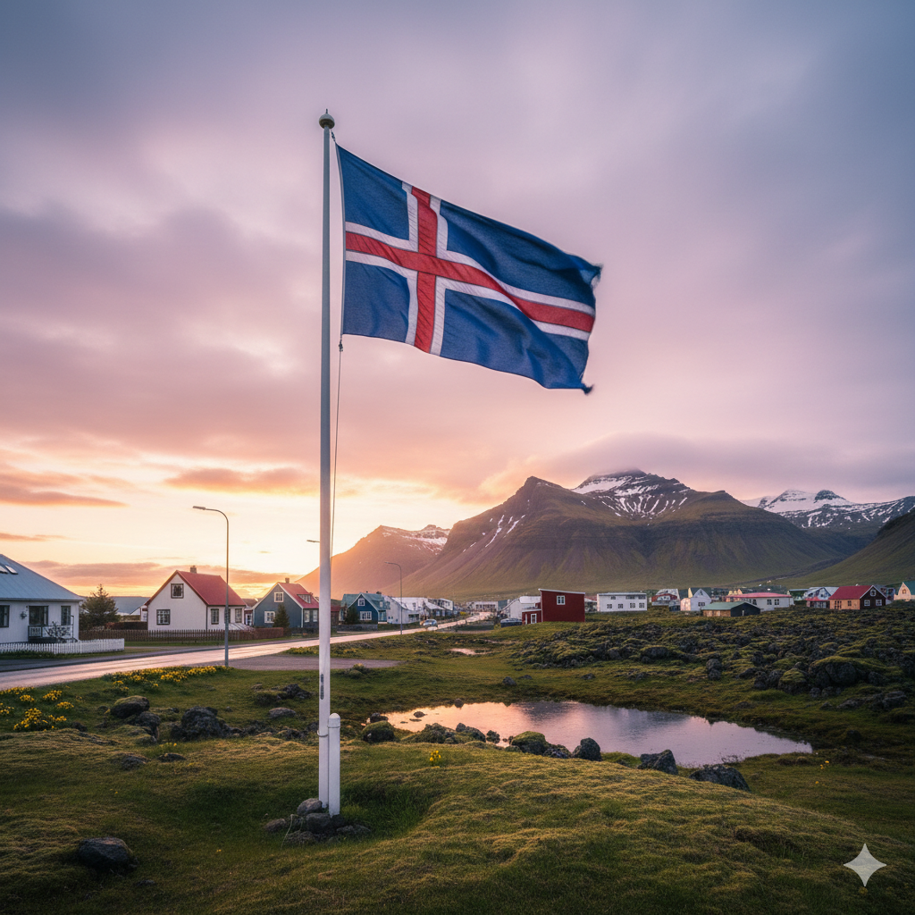 4. Problemas em Viagens Internacionais (O Custo em Dólar)