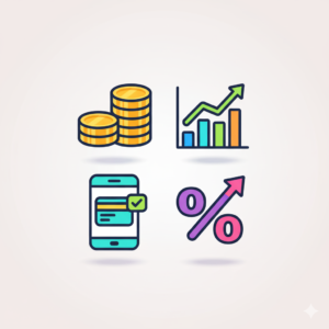 IEEX (Índice de Energia Elétrica): A Fortaleza Defensiva