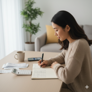 A Batalha da Lavanderia: Como Usar Máquinas de Lavar e Ferros de Passar com Sabedoria