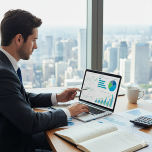 Os 3 Erros Fatais que o Iniciante DEVE Evitar