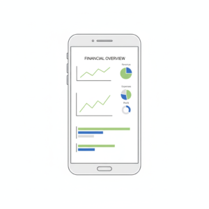 O Erro Mais Comum: Por que o Preço da Ação Não Define o Risco