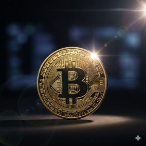 Sinal 3: Whitepaper Inexistente, Vago ou Copiado (O "Plano de Negócios")