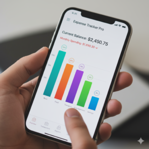 Nem Toda Queda é Igual