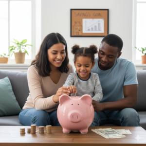 O que é Seguro Odontológico e Como Ele Funciona na Prática?