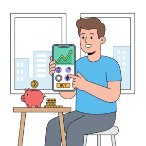 Quanto Custa um Seguro de Vida: Do Básico à Proteção Completa