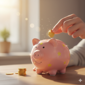 O "Gringo" Sempre Acerta? A Falácia da Infalibilidade