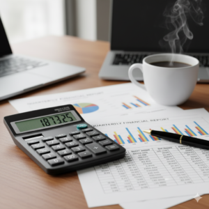 Como começar a investir em renda fixa no Brasil em 2025