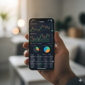 O Passo a Passo Definitivo: Como Investir em Renda Fixa HOJE