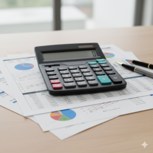 O Que é um Leilão na Bolsa de Valores? (Não é o que você pensa)