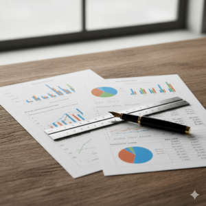 Juros Futuros: A Conta que Você Paga no Banco